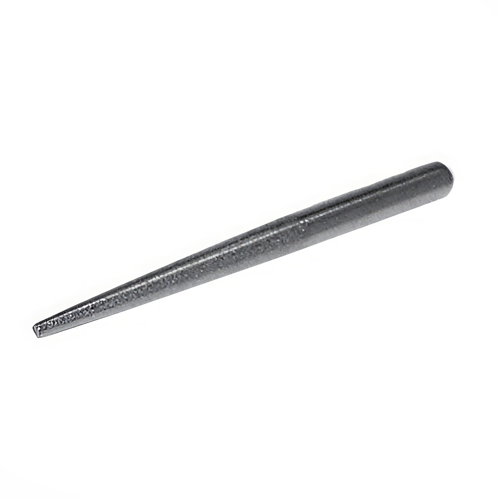 Aiguille pour perforateur - 1 pièce